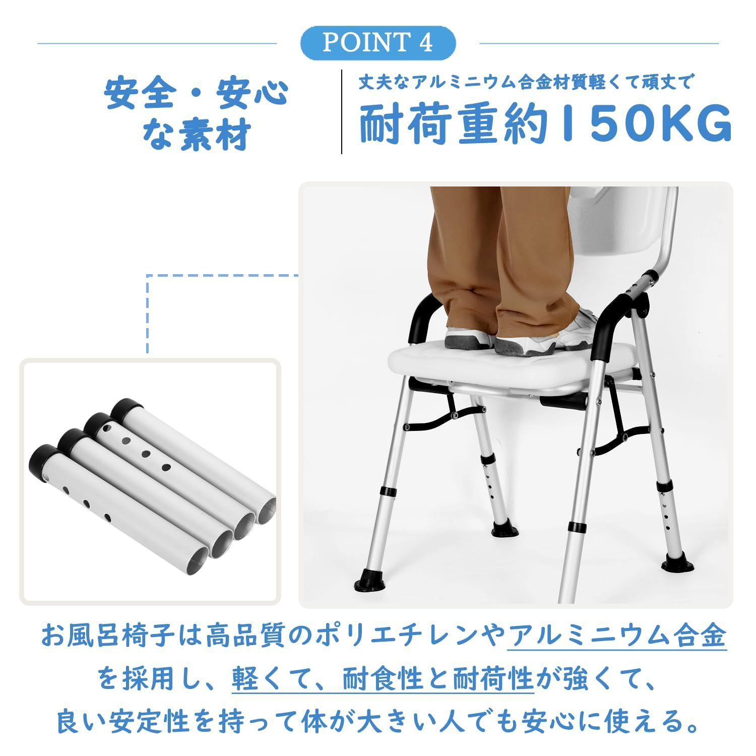 入浴用品