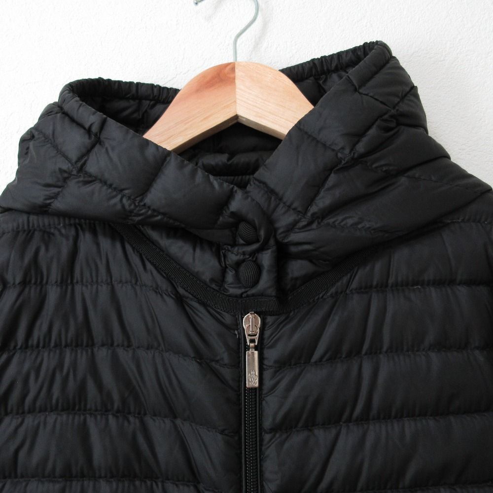 MONCLER モンクレール