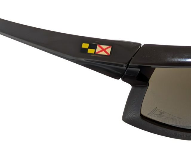 ルイヴィトン サングラス ヴィトンカップ M80660 リュネット・プティ  