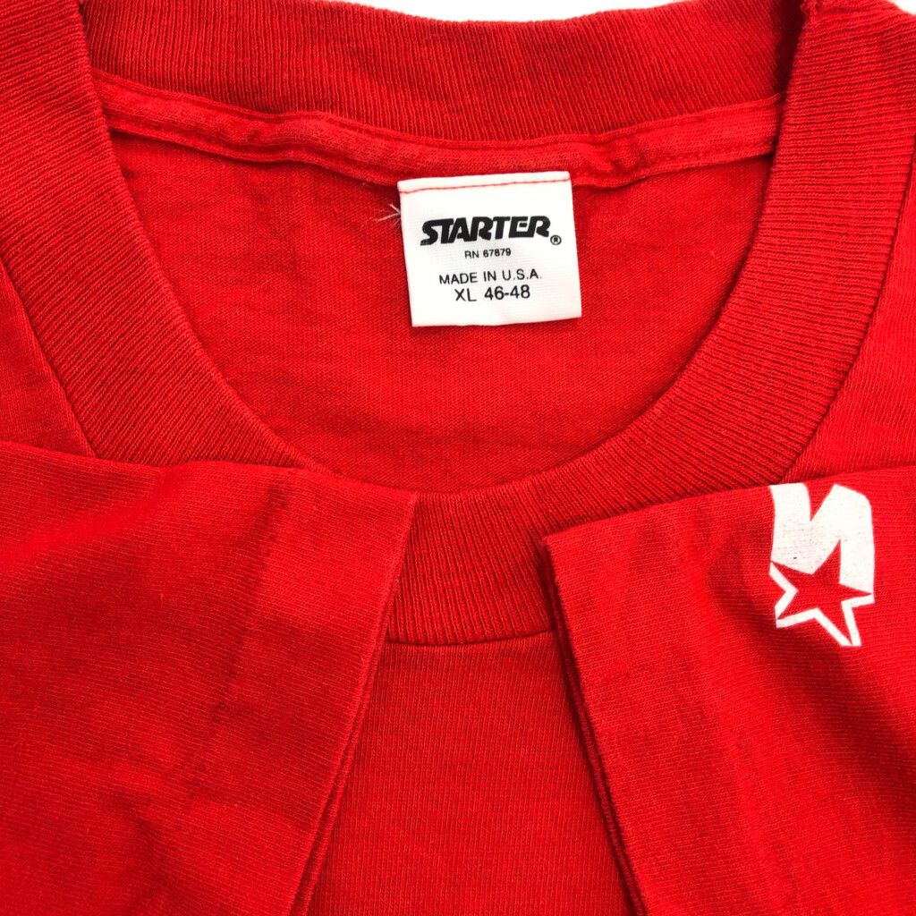 NFL カンザスシティ チーフス XL NFL チーフス パトリック・マホームズ