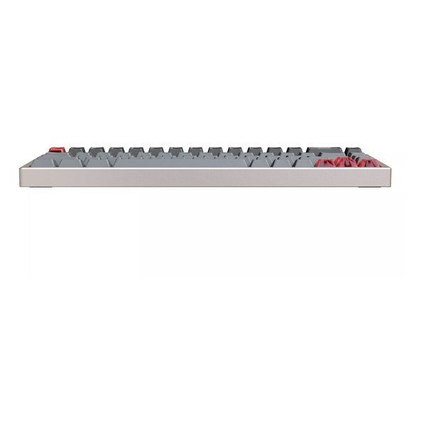 ルミンキー ゲーミングキーボード