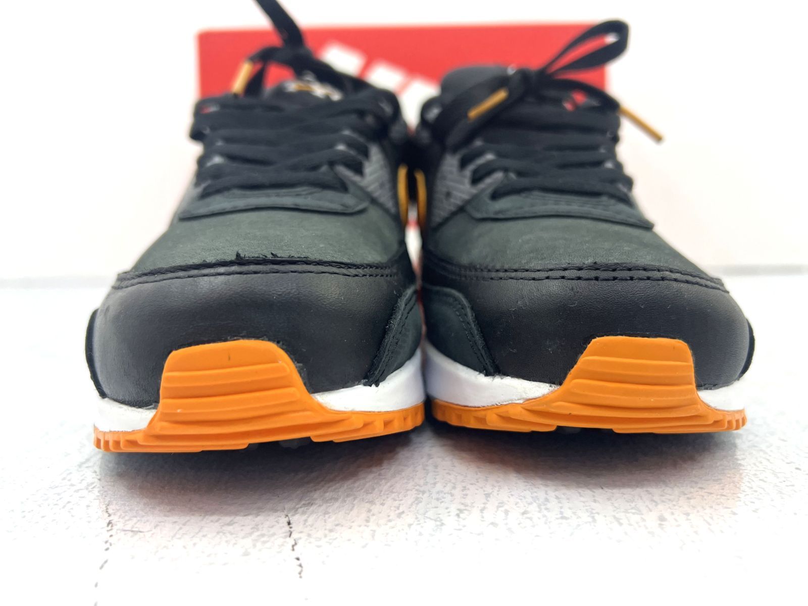 盛岡80-0085】Nike Air Max 90 