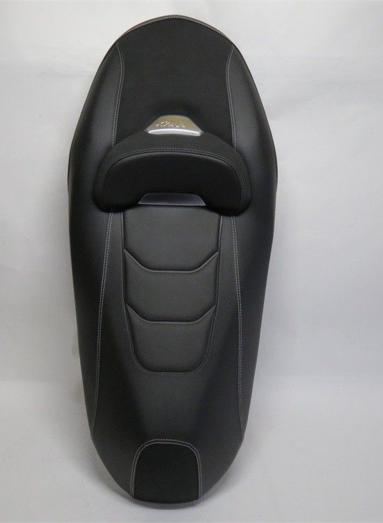 XMAX 2018～2022 カスタムシート 黒 / 300 250トリシティ 楽天市場】X-max 300 xmax 250 2018-2022 トリシティ300