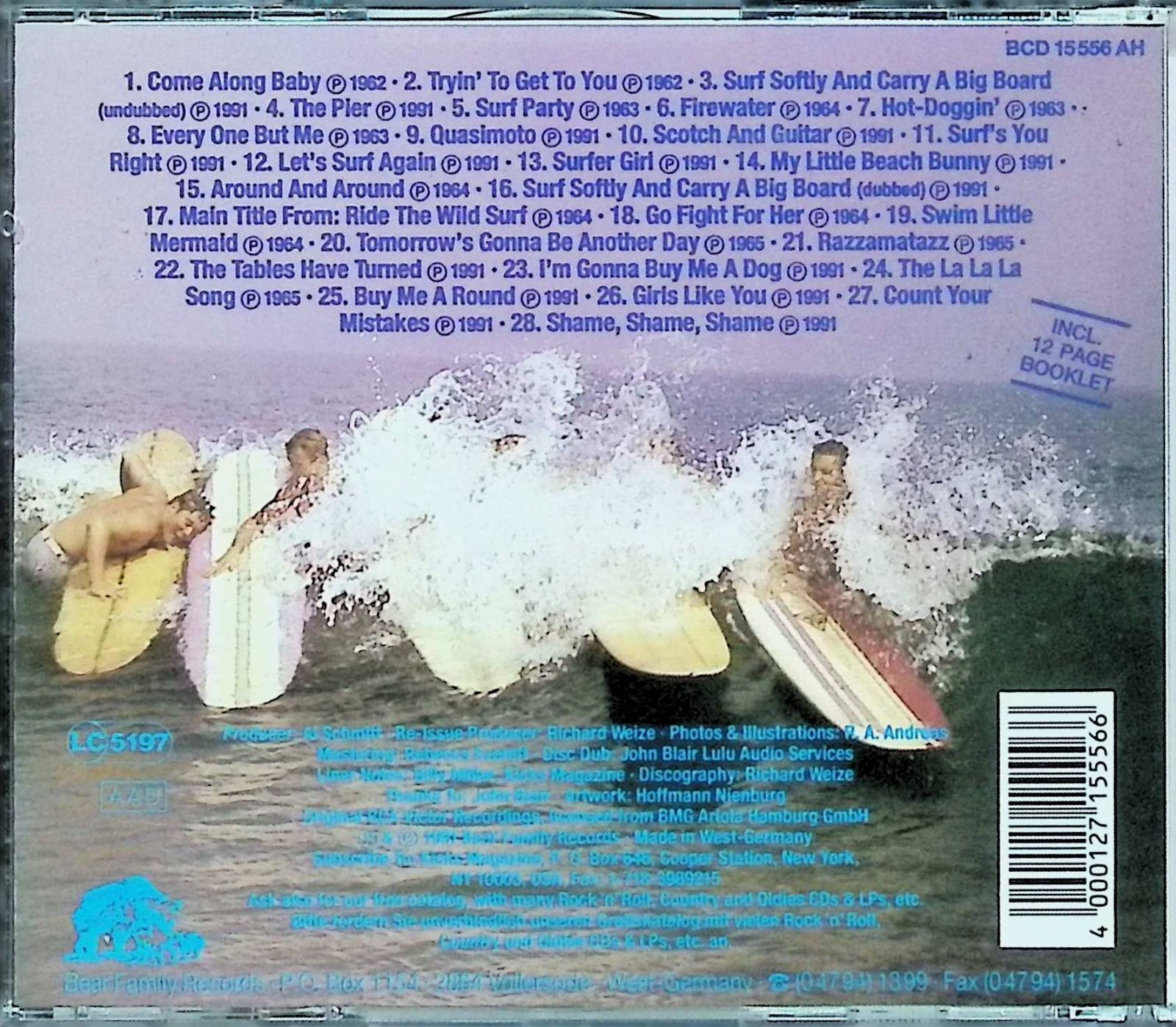 Rarities / アストロノウツ (CD) Amazon.co.jp: Rarities: ミュージック