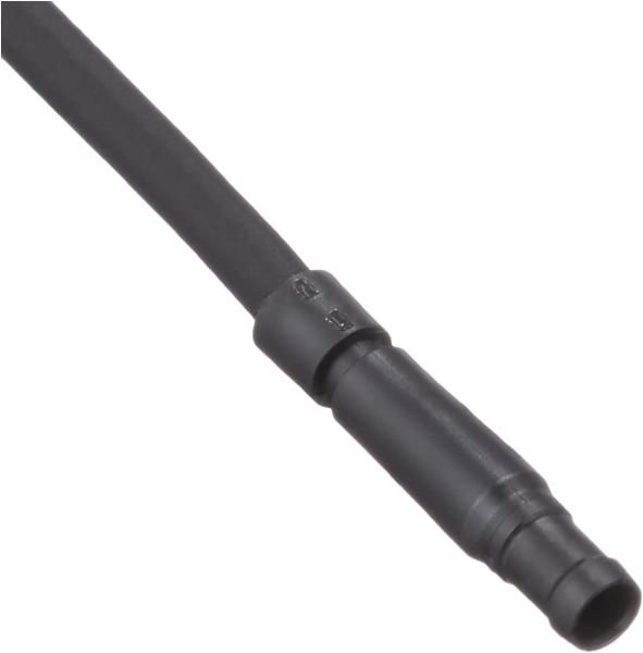 【新品・2営業日で発送】SHIMANO シマノ SHIMANO(シマノ)EW-SD300 1600mm エレクトリックワイヤー