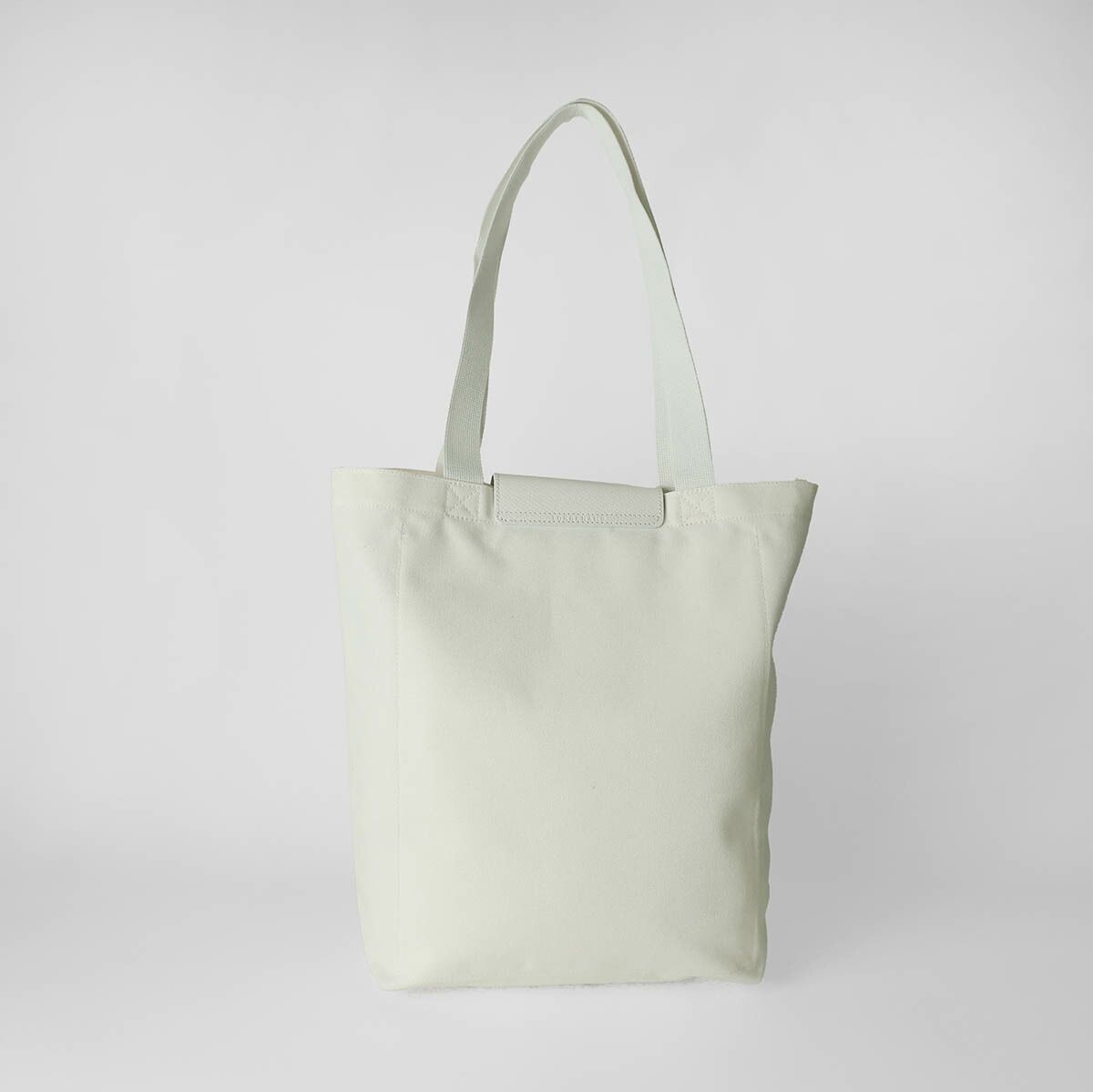 新品 ロンシャン LONGCHAMP トートバッグ ル プリアージュ 