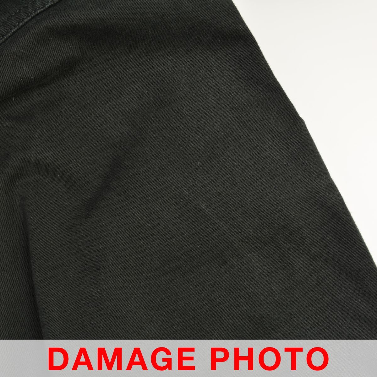 GRANDMAMAMADAUGHTERBYKATO】24AW GP2433581 ワーカーサテンサイド