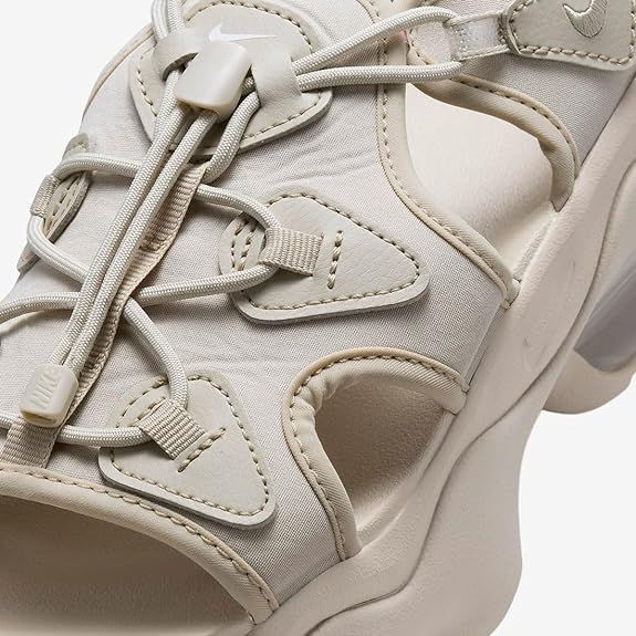 NIKE WMNS AIR MAX KOKO ナイキ シューズ スニーカー エア