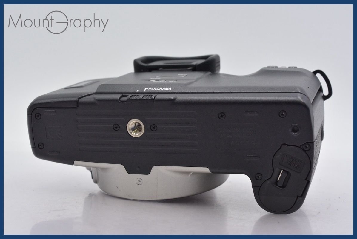 キヤノン Canon EOS Kiss III 同梱可 mj 5523