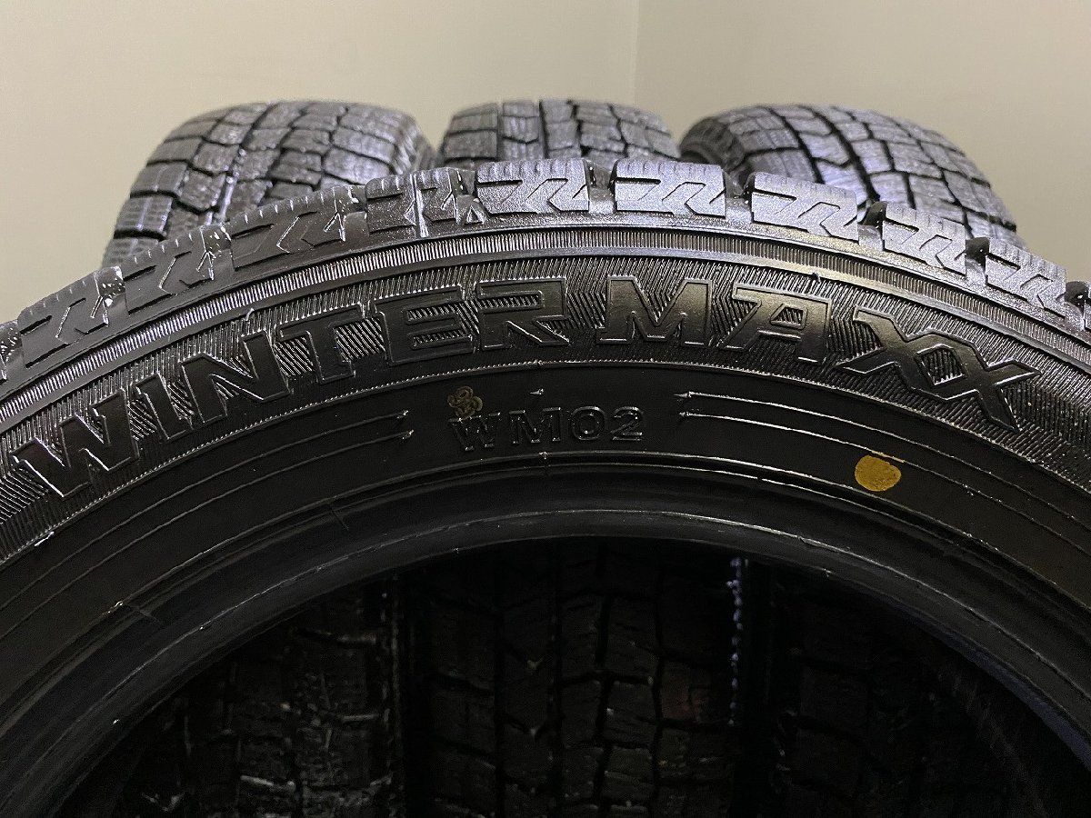 ミライース等 KTH385