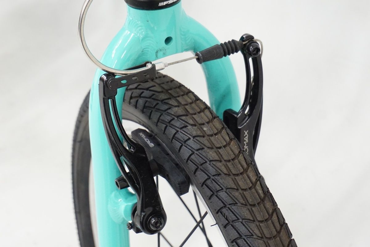 バイチャリ浜松店