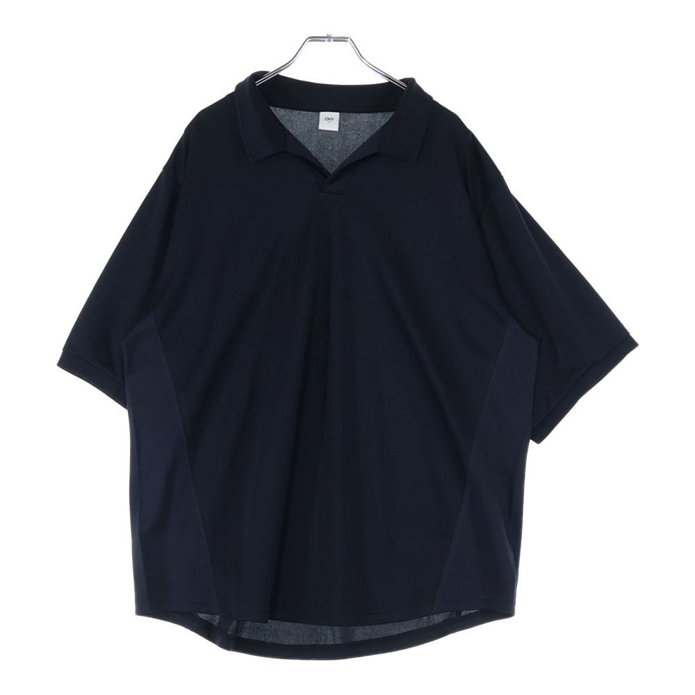 OVY 98 Soccer Game Shirts【新品・未使用】 98 Soccer Game Shirts | OVY