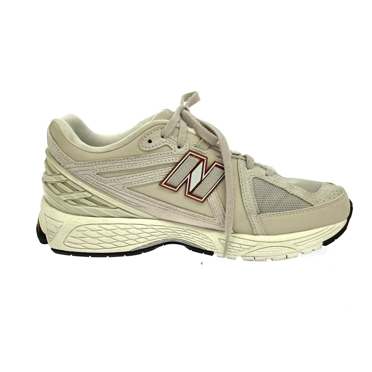 new balance ニューバランス ビューティ＆ユース別注 表記サイズ:26.5 