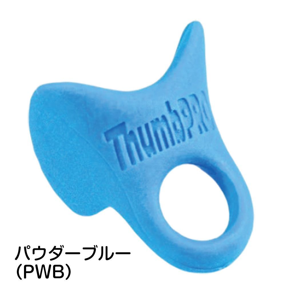 Mサイズ