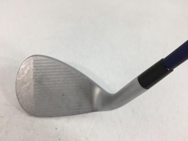 返品OK 【中古ゴルフクラブ】キャスコ ドルフィン ウェッジ DW-125G