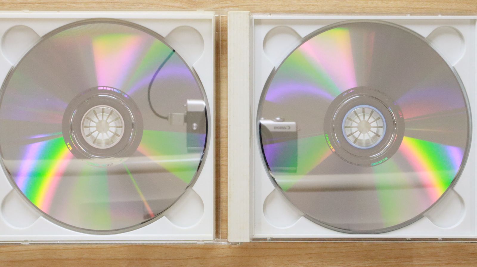 CD「ひばり児童合唱団/合唱名曲選~太陽にむかって」2枚組 未開封品 Amazon.co.jp: 太陽がくれた歌声: ひばり児童合唱団物語・皆川