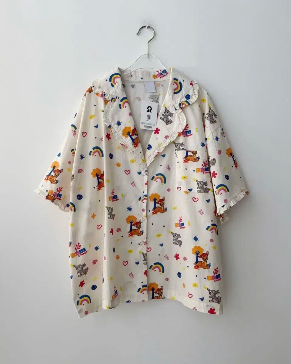 新品 プチバトー PETIT BATEAU ミルキーハート パジャマ6ansM ハート