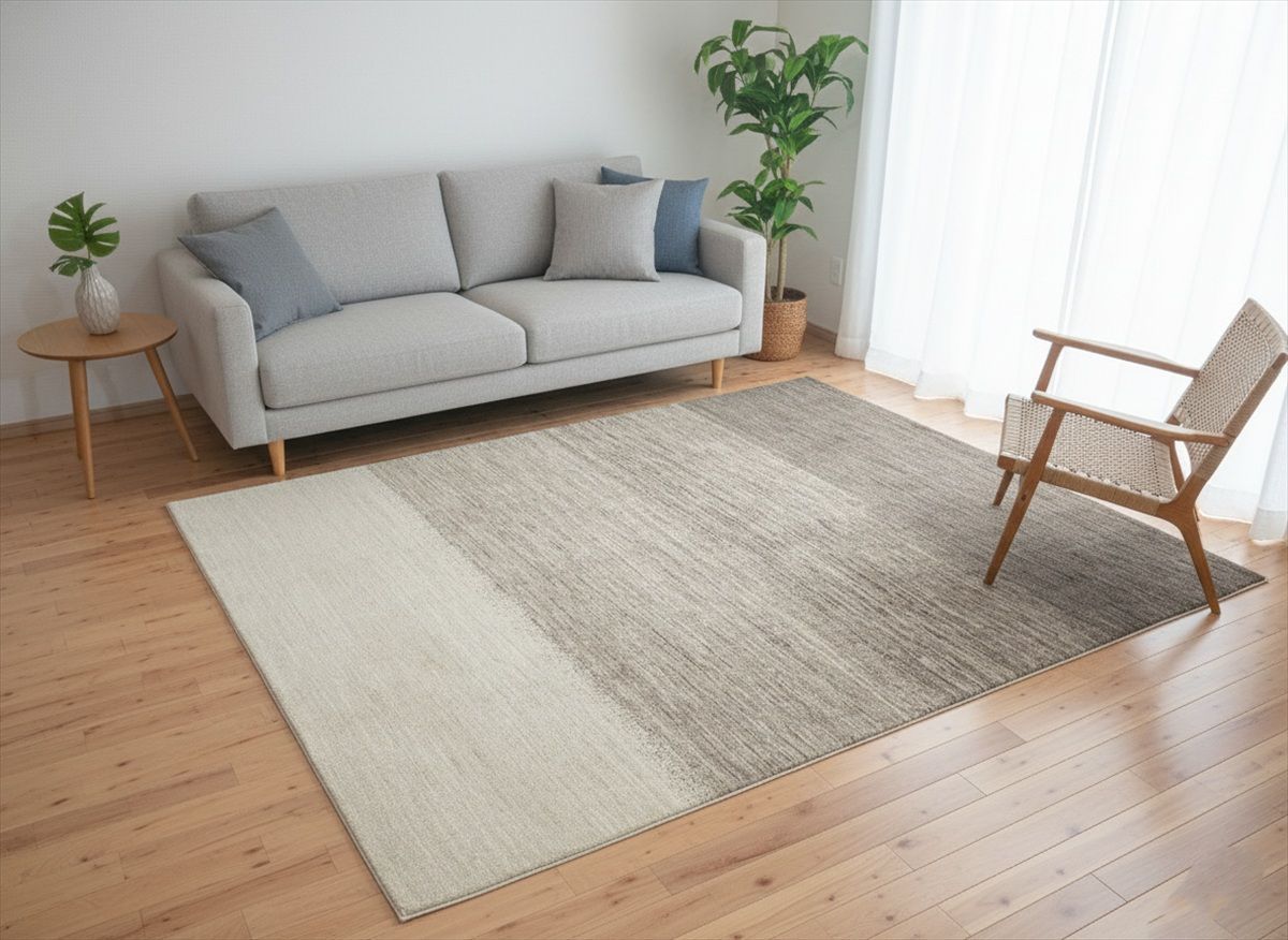 ガゼニラハット 248x199cm