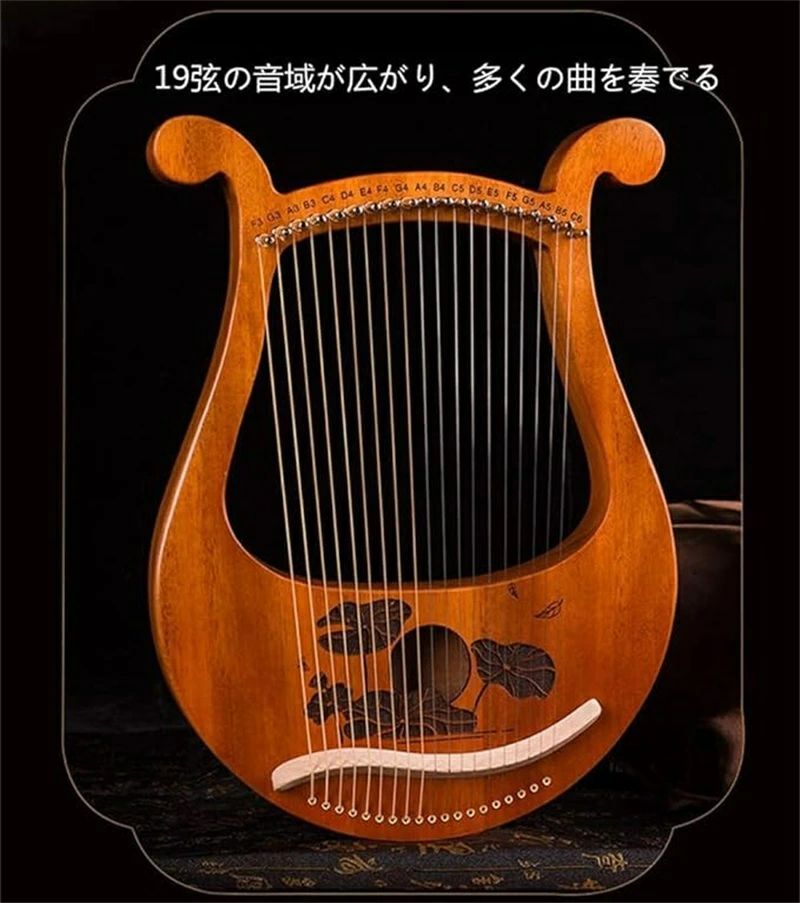 かわいい鹿耳形