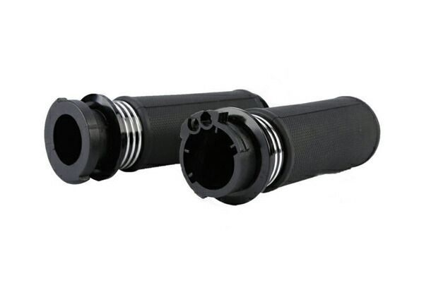 ソフテイル ツーリングモデル