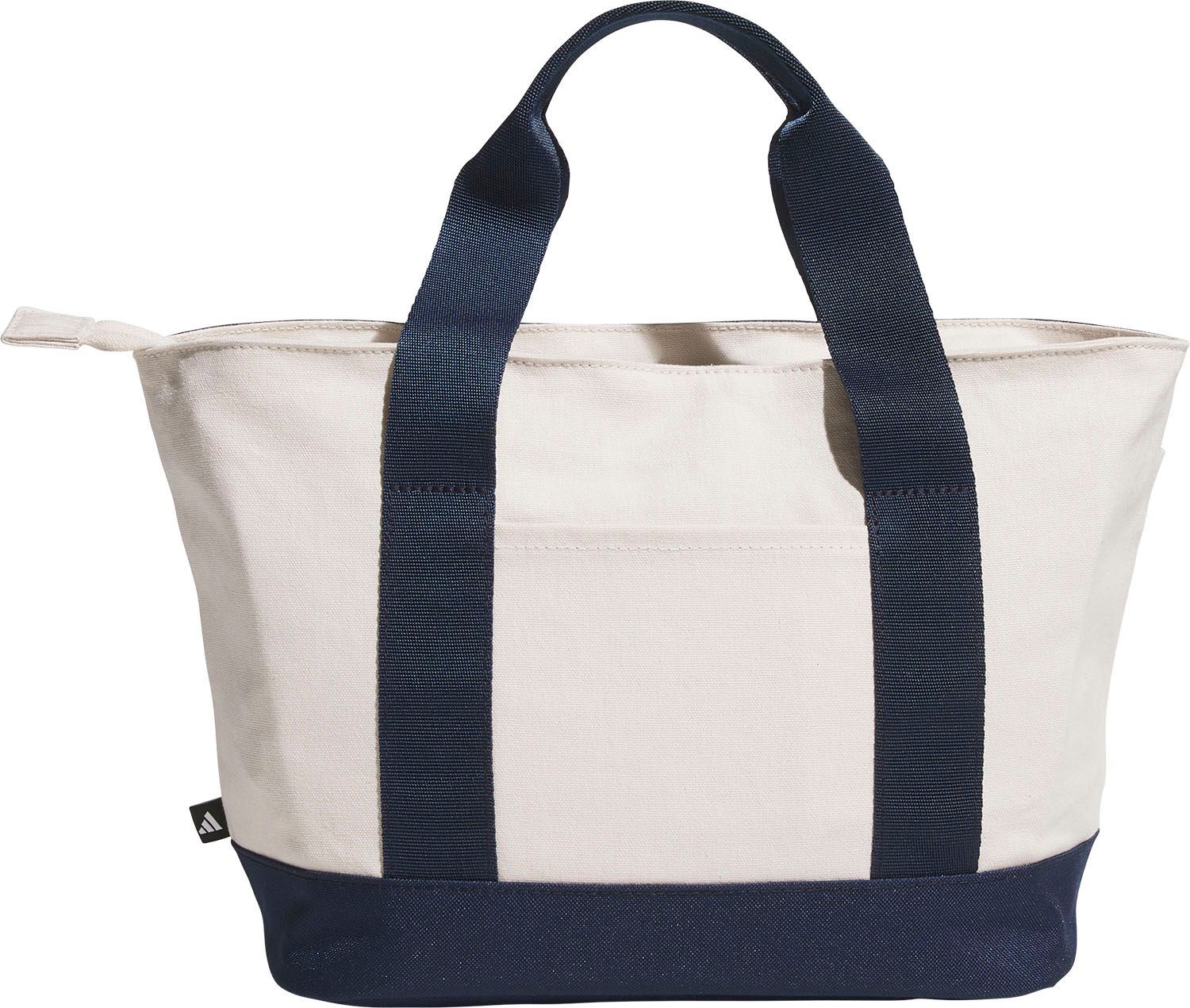 LUDLOW プードルバッグ 完売品】未使用 • 新品 LUDLOW プードル バッグ ホワイト - メルカリ