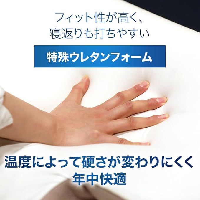 西川