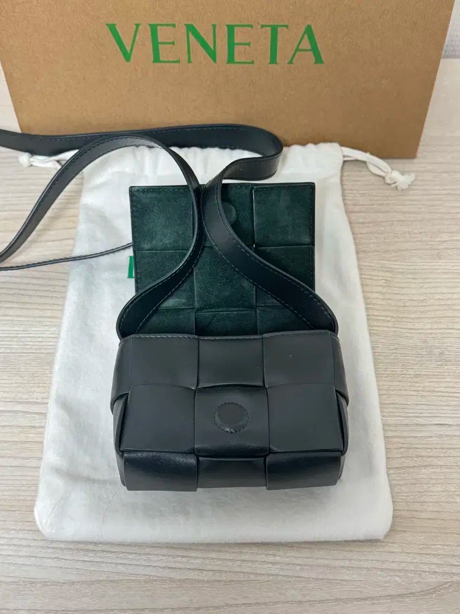 Bottega Veneta
