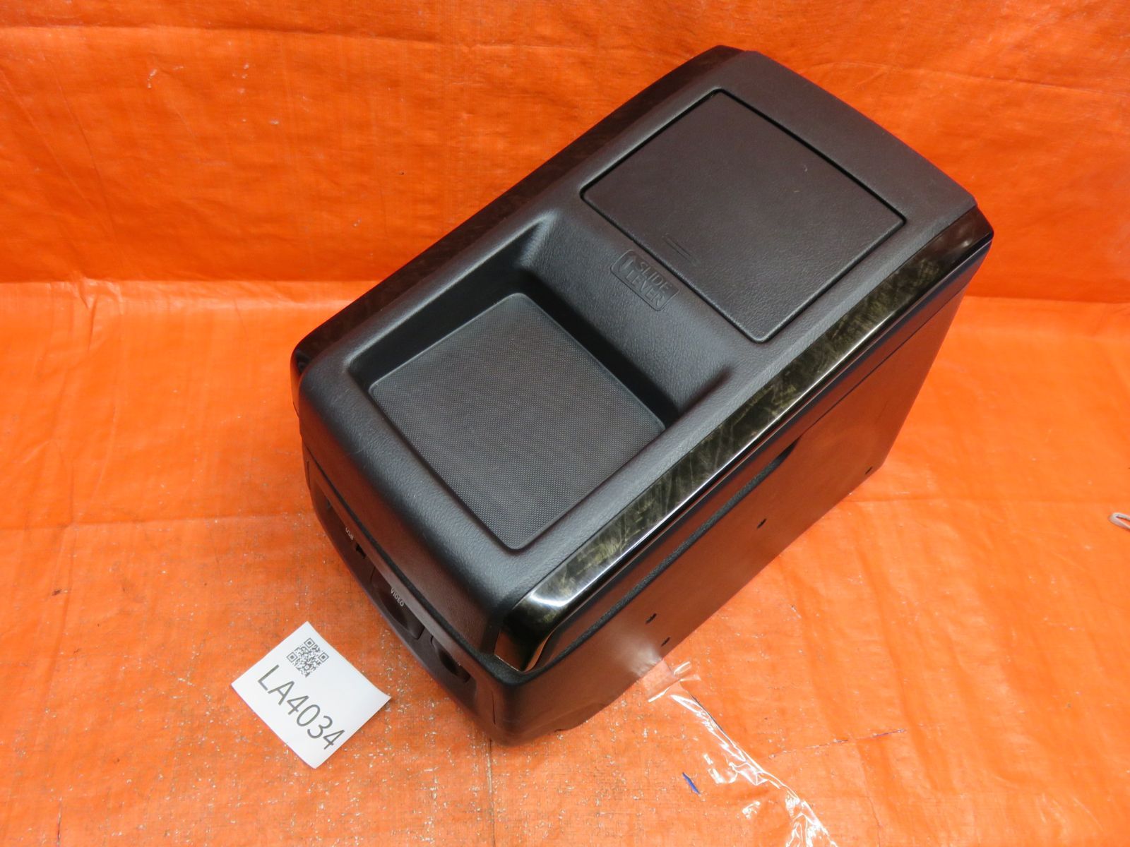 GGH20W|後期