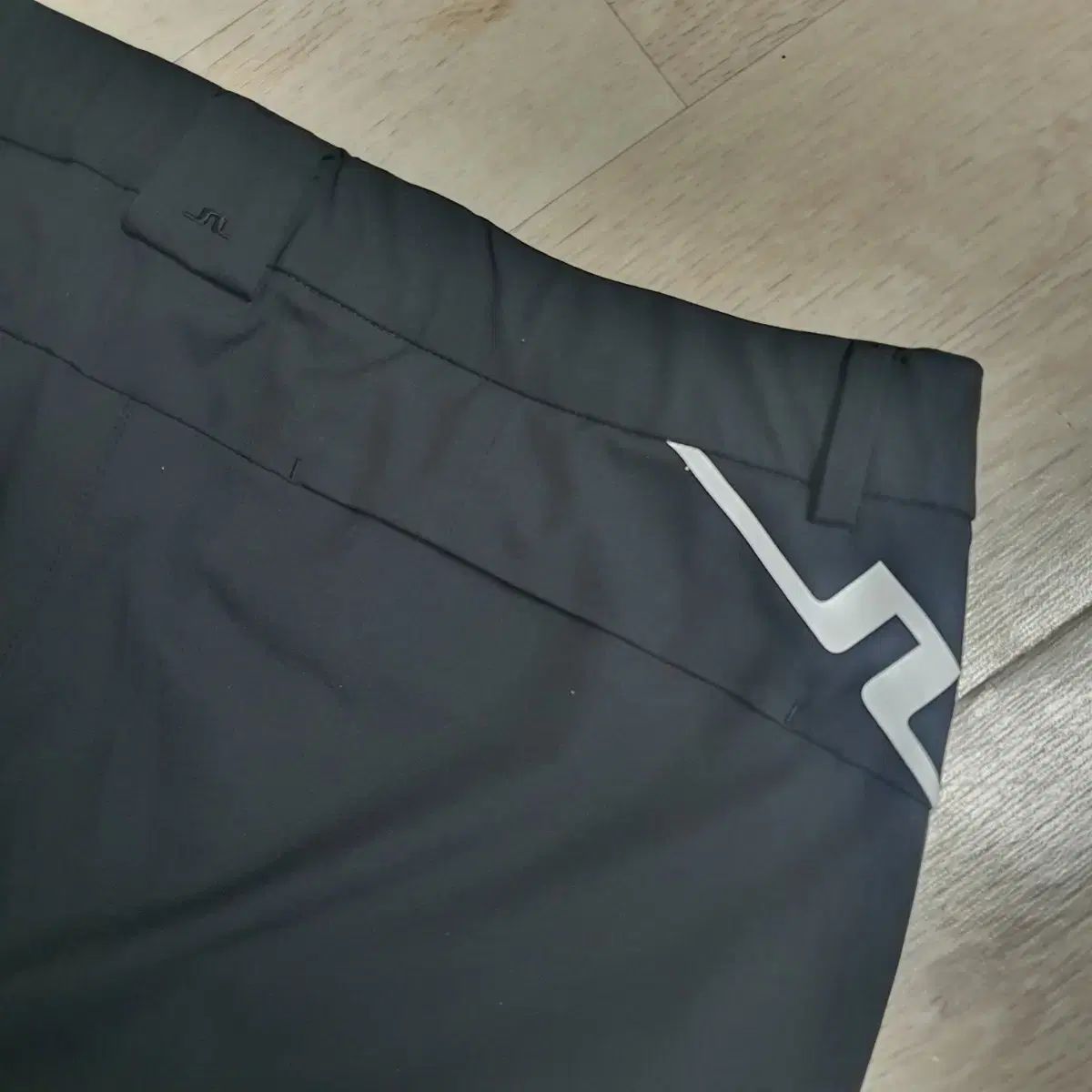 J.LINDEBERG(J.リンドバーグ) パンツ 32 サイズ j.リンドバーグ