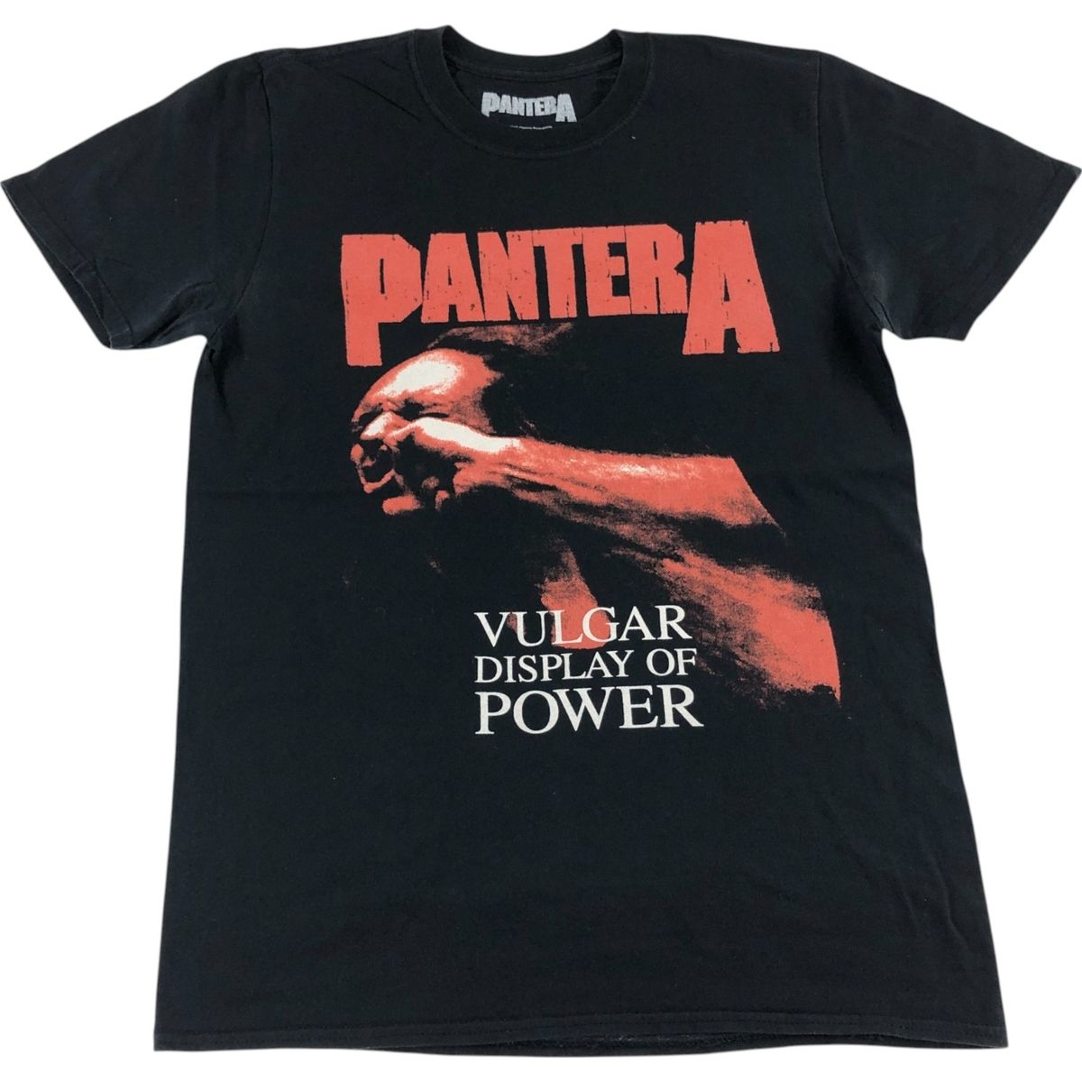 早田千夏 Na-Na-Na ラジオ関西 ミッドナイト・ガレージ 早田千夏 Na-Na-Na ラジオ関西 ミッドナイト・ガレージ