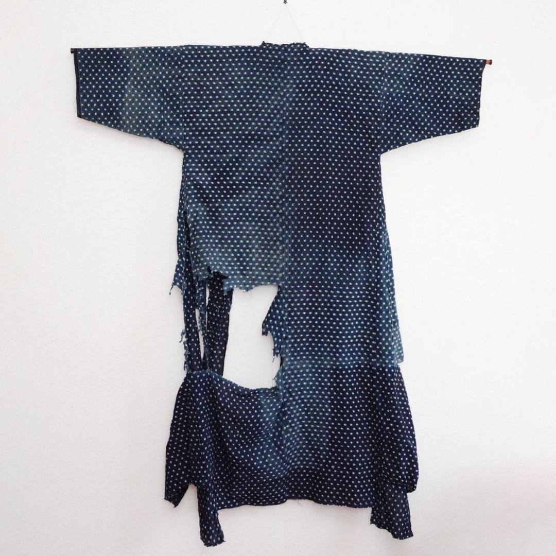 ハンドメイド ヴィンテージ