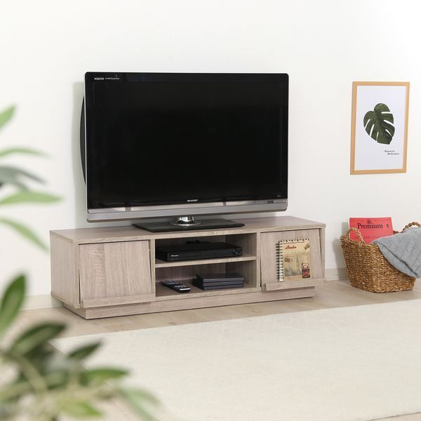 組立品 代引不可