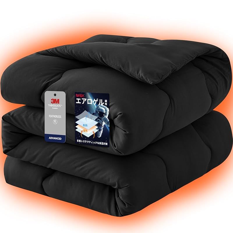 激レア エラー 魂抜け 美品 ポケモンカード ピカチュウV csr 引退品