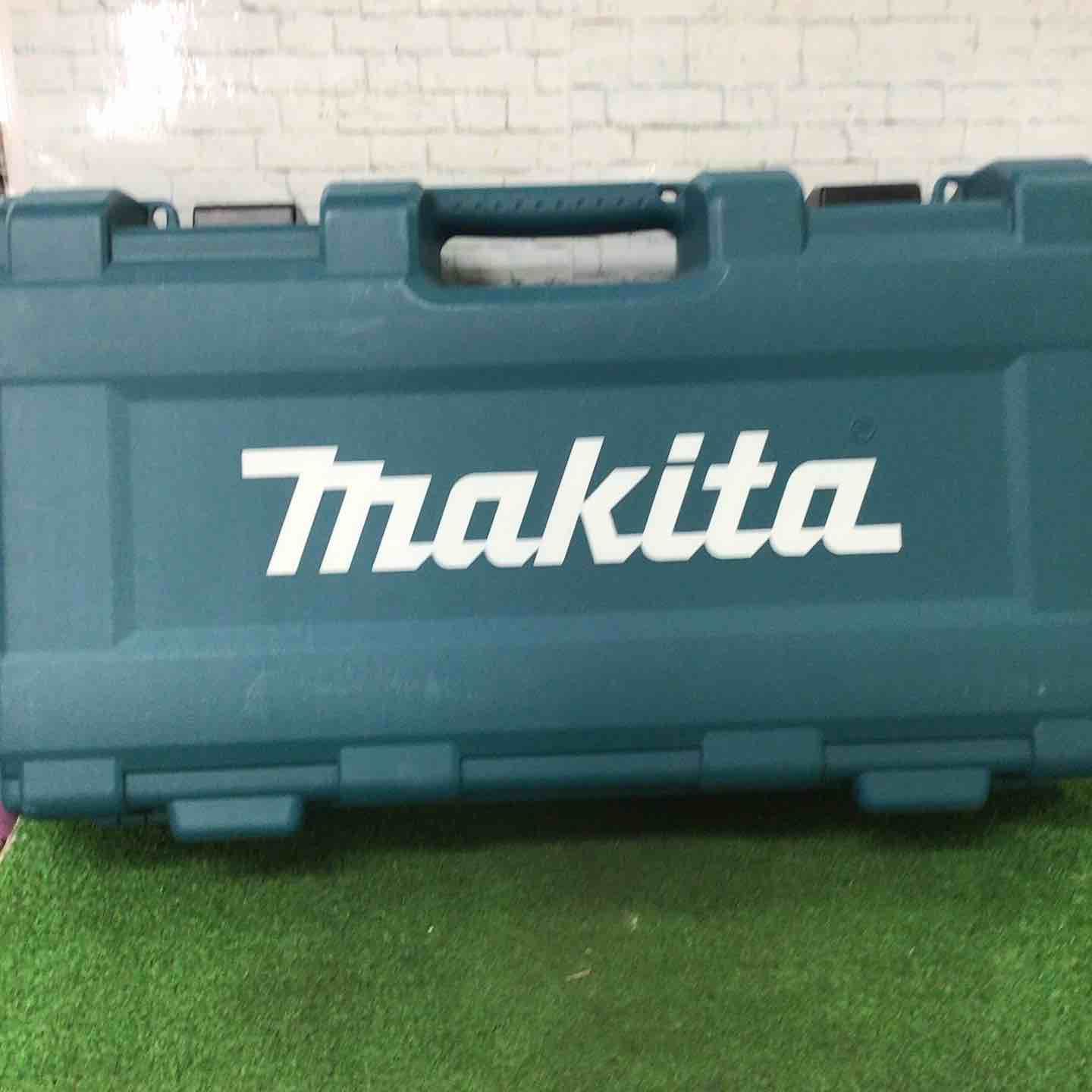 マキタ