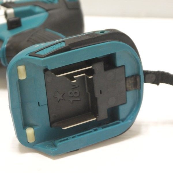 makita