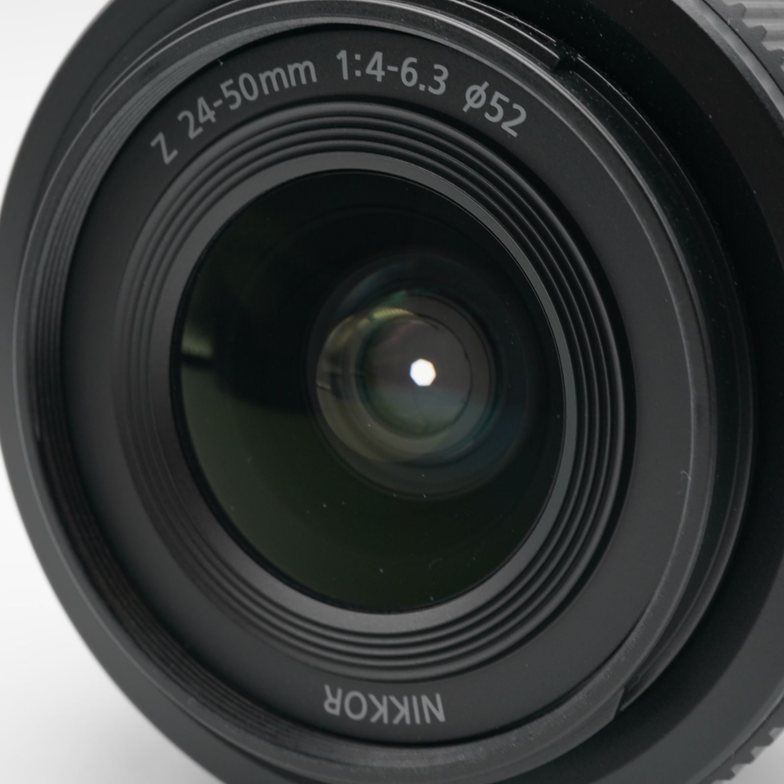 24-50mm f|4-6.3