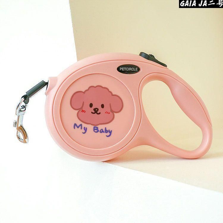 長さ５ｍ リールリード