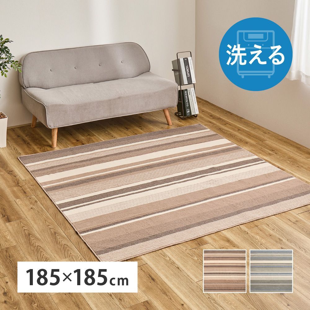 アンティーク】森二郎商店 サイドテーブル 天然ナラ材 サイドチェスト 猫脚