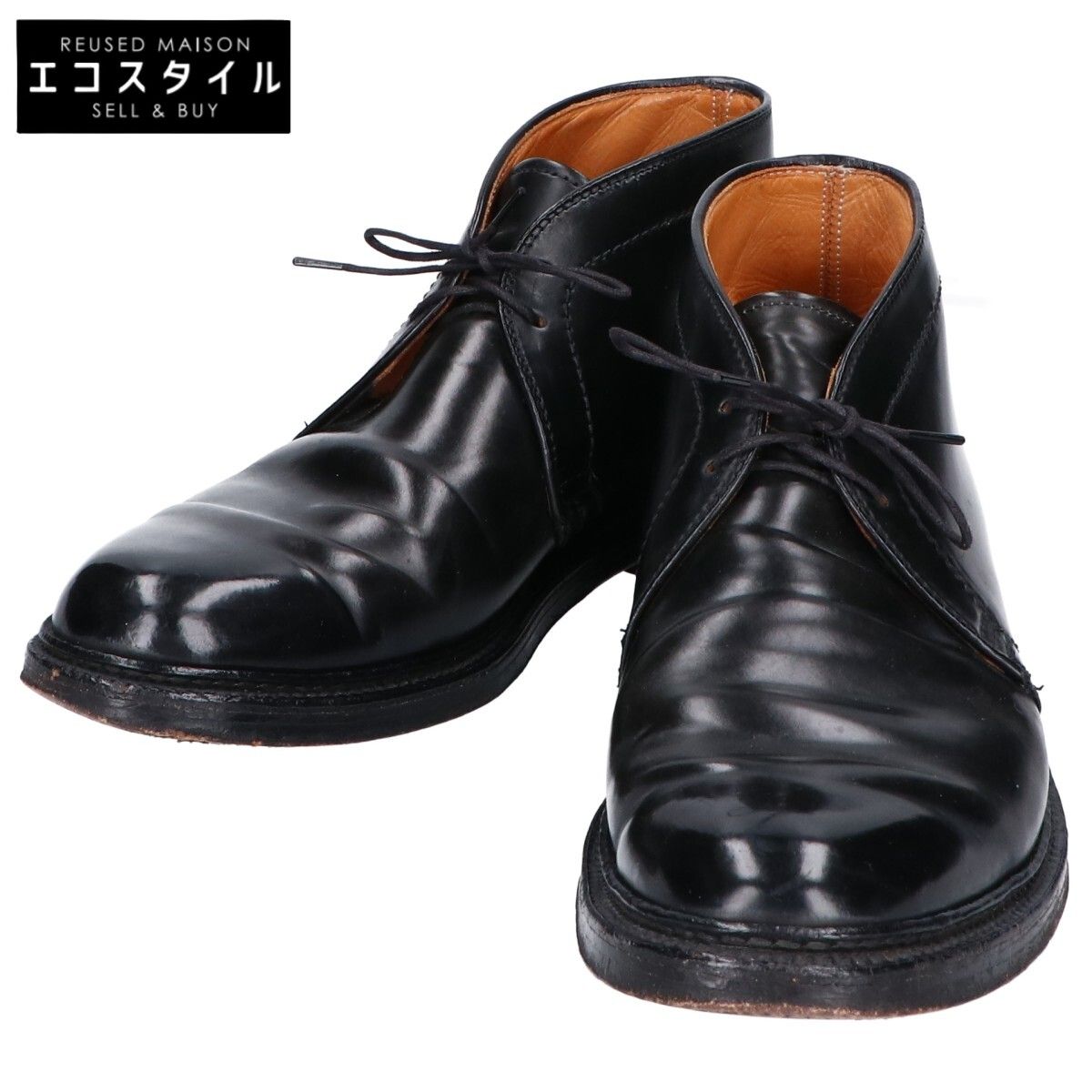 アーモンドアイミニゼッケン2019 2020 天皇賞・秋　ルメール騎手直筆サイン アーモンドアイミニゼッケン2019 2020 天皇賞・秋 ルメール騎手直筆