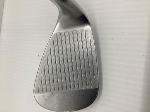 キャロウェイ MD 5 JAWS クロム 46° 10° S ウェッジ WG NS PRO MODUS 3 TOUR 105 フレックスS メンズ 男性用 右利き 右用 Cランク ゴルフクラブ