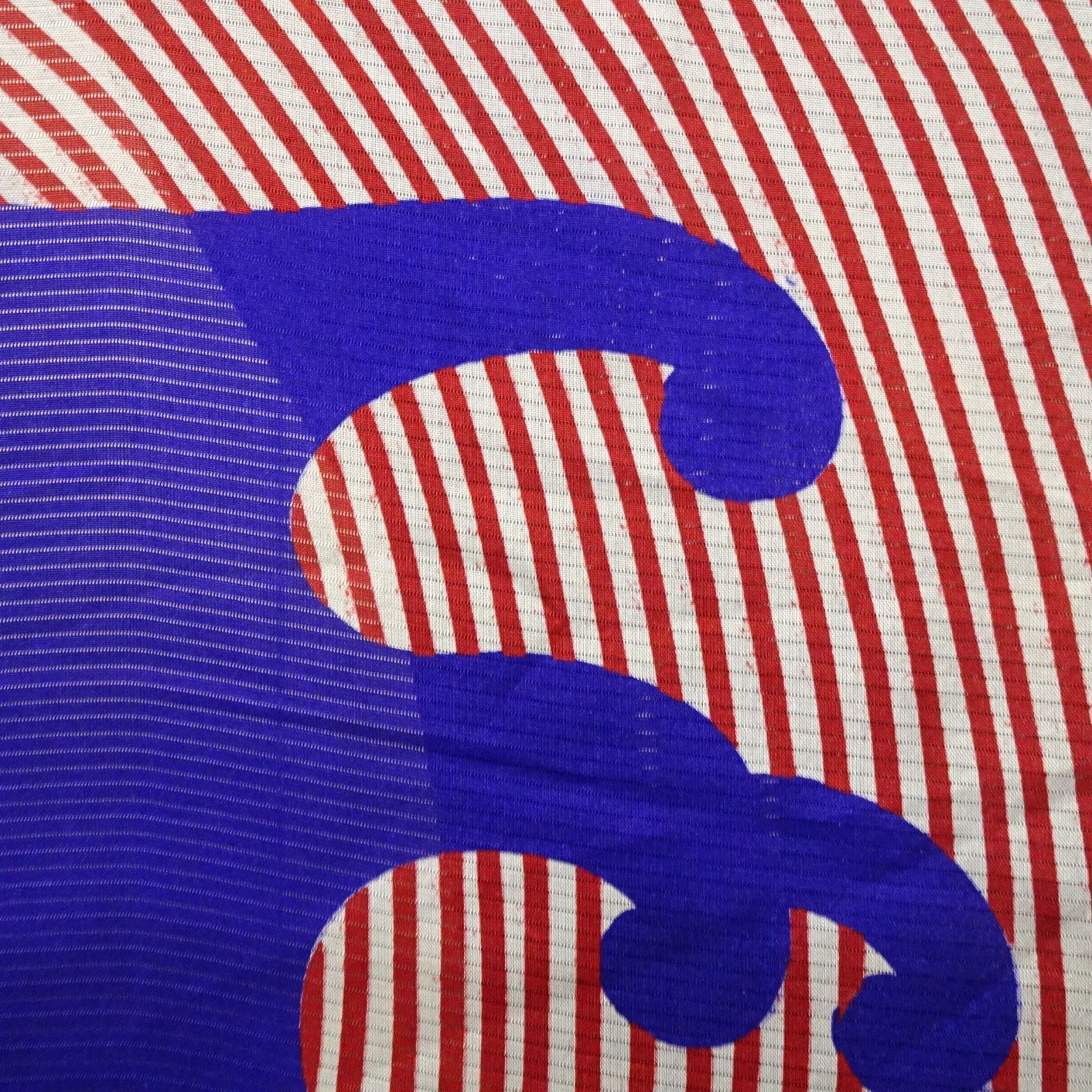 大正ロマン アールデコ