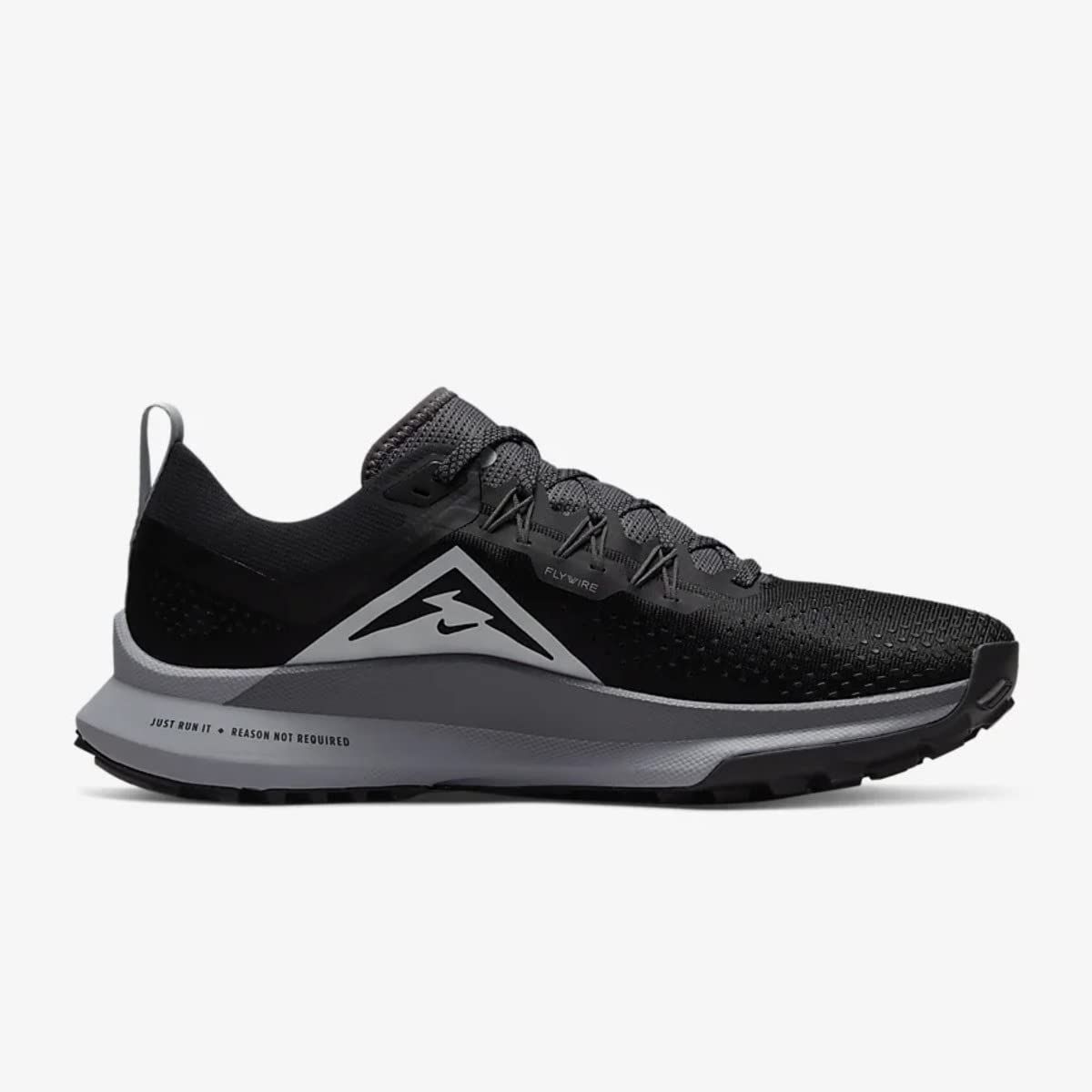 4 REACT