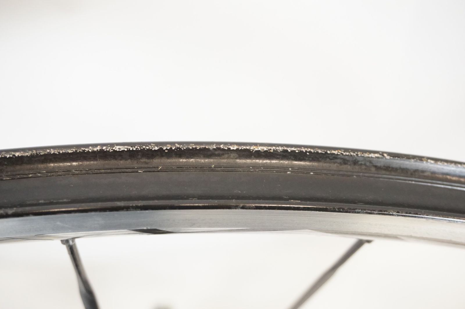 シマノ11s ホイールセット