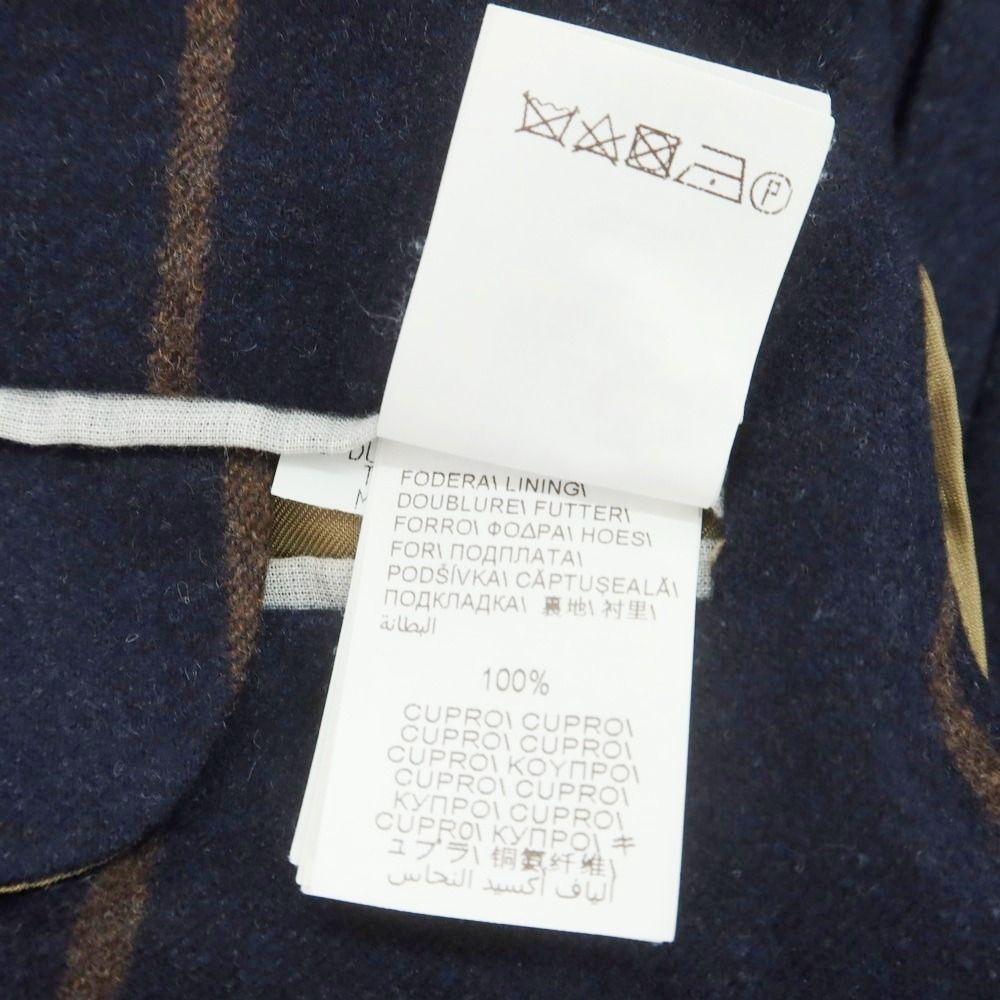 ブルネロクチネリ