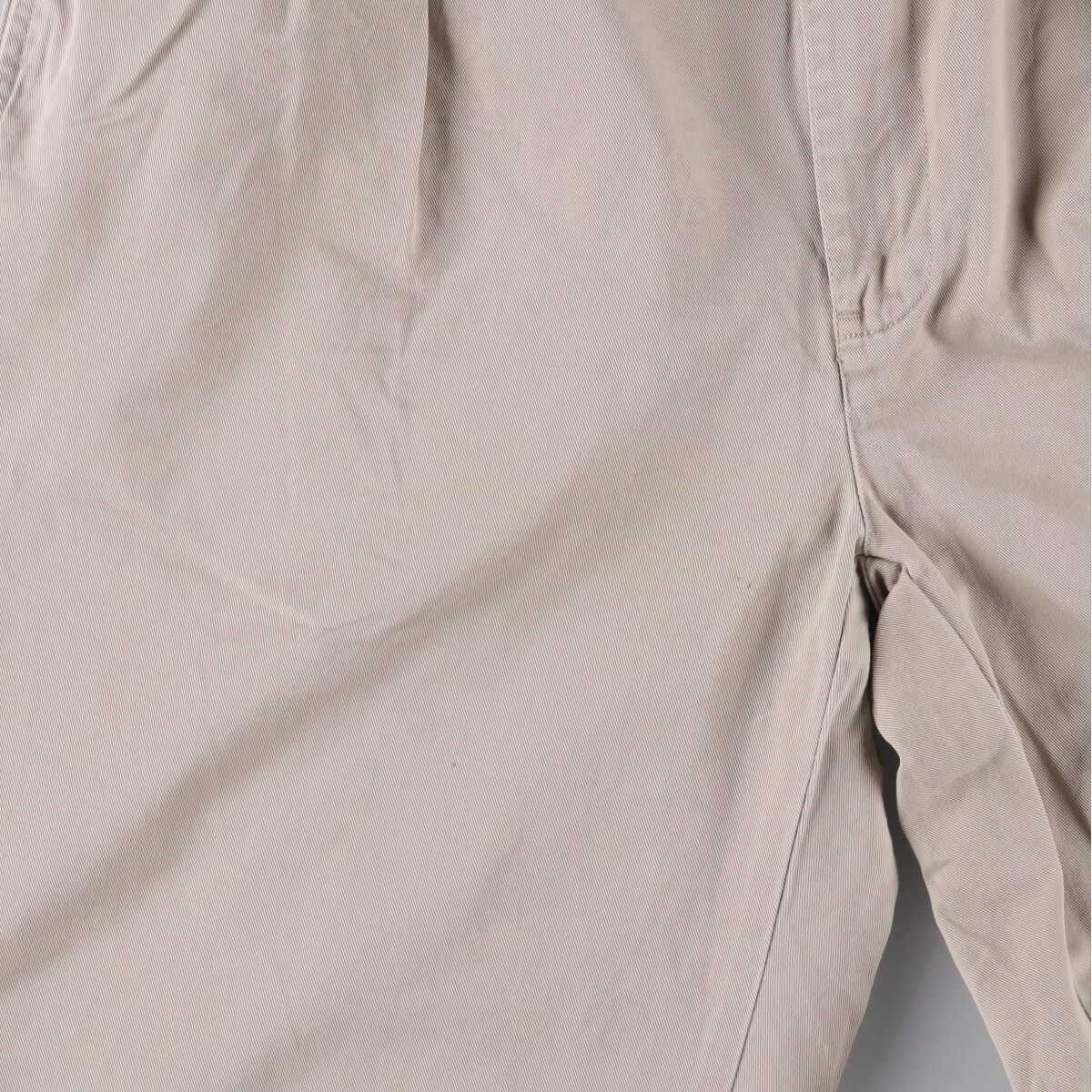 古着 ラルフローレン Ralph Lauren POLO by Ralph Lauren ANDREW PANT