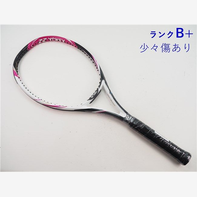 テニスラケット ヨネックス ブイコア スピード 2012年モデル (G1
