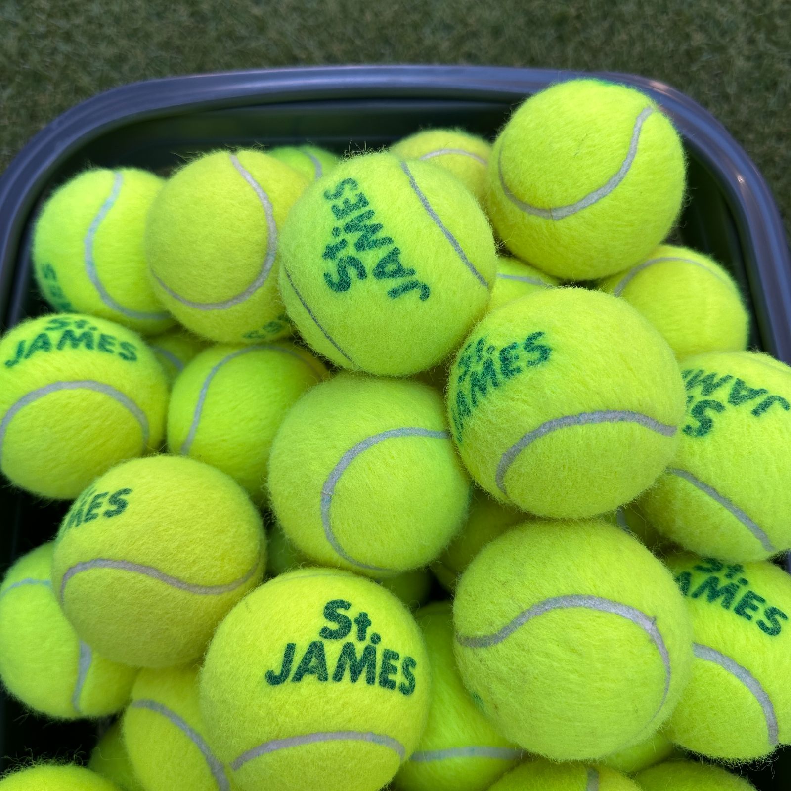 硬式テニスボール　ST JAMES 23179001_4.jpg