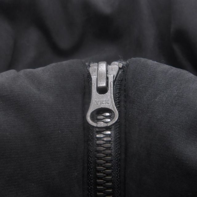 専用　マジックスティック M-MRA Puffer Vest パッファー ベスト 専用 マジックスティック M-MRA Puffer Vest パッファー ベスト