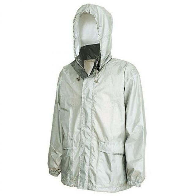 FANNI LEMMERMAYER レマメイヤー アルパカ ニット ベスト 緑