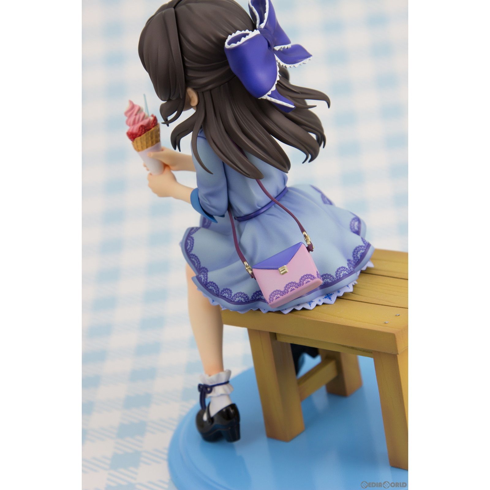 シンデレラ - (再々販) 橘ありす[はじめての表情] アイドルマスター シンデレラガールズ 1/7 完成品 フィギュア(PF248) PLUM(プラム) Amazon | PLUMPMOA アイドルマスター シンデレラガールズ 橘